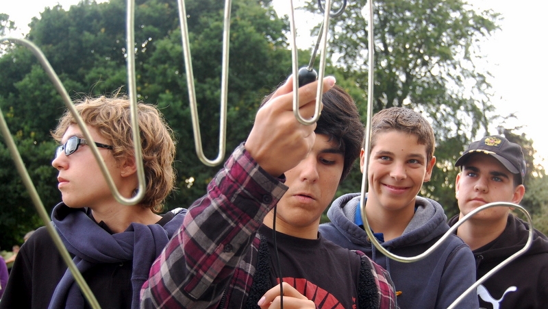 Village Camps International Summer Camp England 2024-07-27 https://www.villagecamps.com/journals_admin/images/350-34-DSC_0669.jpg Village Camps International Summer Camp England 2024-07-27 https://www.villagecamps.com/journals_admin/images/350-34-DSC_0669.jpg