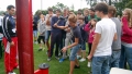 Village Camps International Summer Camp England 2011-07-12