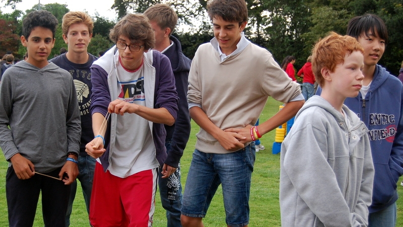 Village Camps International Summer Camp England 2024-07-27 https://www.villagecamps.com/journals_admin/images/350-34-DSC_0674.jpg Village Camps International Summer Camp England 2024-07-27 https://www.villagecamps.com/journals_admin/images/350-34-DSC_0674.jpg