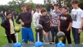 Village Camps International Summer Camp England 2011-07-12