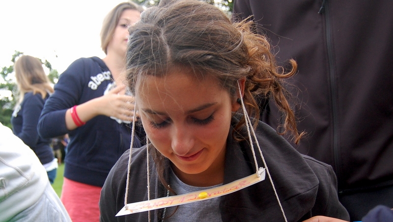 Village Camps International Summer Camp England 2024-07-27 https://www.villagecamps.com/journals_admin/images/350-34-DSC_0686.jpg Village Camps International Summer Camp England 2024-07-27 https://www.villagecamps.com/journals_admin/images/350-34-DSC_0686.jpg