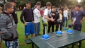 Village Camps International Summer Camp England 2011-07-12