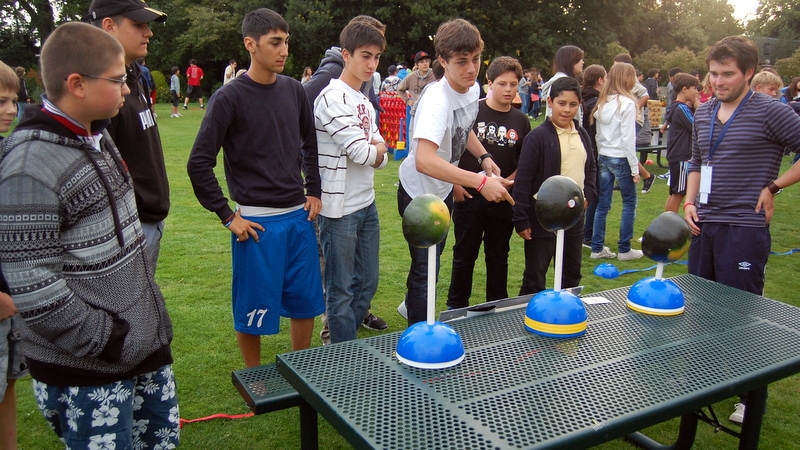 Village Camps International Summer Camp England 2024-07-27 https://www.villagecamps.com/journals_admin/images/350-34-DSC_0687.jpg Village Camps International Summer Camp England 2024-07-27 https://www.villagecamps.com/journals_admin/images/350-34-DSC_0687.jpg