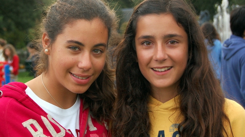 Village Camps International Summer Camp England 2024-07-27 https://www.villagecamps.com/journals_admin/images/350-34-DSC_0690.jpg