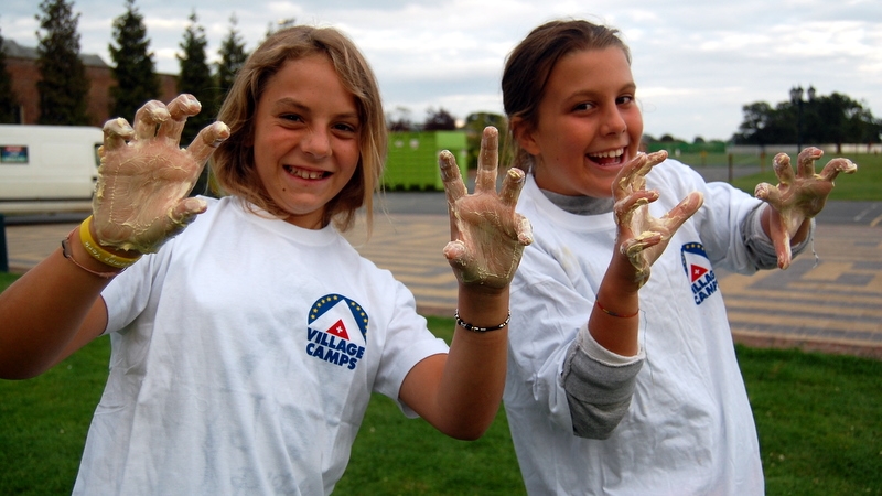Village Camps International Summer Camp England 2024-07-27 https://www.villagecamps.com/journals_admin/images/350-34-DSC_0691.jpg Village Camps International Summer Camp England 2024-07-27 https://www.villagecamps.com/journals_admin/images/350-34-DSC_0691.jpg