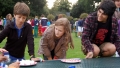 Village Camps International Summer Camp England 2011-07-12