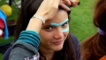 Village Camps International Summer Camp England 2011-07-12