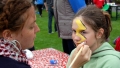 Village Camps International Summer Camp England 2011-07-12