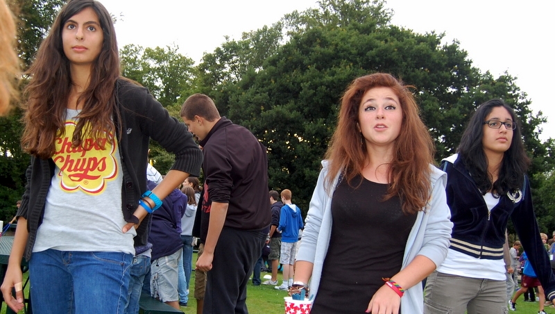 Village Camps International Summer Camp England 2024-07-27 https://www.villagecamps.com/journals_admin/images/350-34-DSC_0698.jpg Village Camps International Summer Camp England 2024-07-27 https://www.villagecamps.com/journals_admin/images/350-34-DSC_0698.jpg