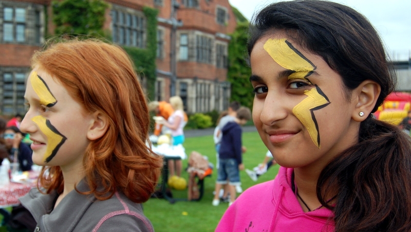 Village Camps International Summer Camp England 2024-07-27 https://www.villagecamps.com/journals_admin/images/350-34-DSC_0699.jpg