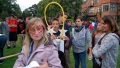 Village Camps International Summer Camp England 2011-07-12