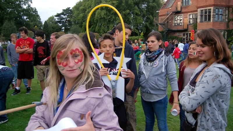 Village Camps International Summer Camp England 2024-07-27 https://www.villagecamps.com/journals_admin/images/350-34-DSC_0706.jpg Village Camps International Summer Camp England 2024-07-27 https://www.villagecamps.com/journals_admin/images/350-34-DSC_0706.jpg