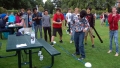 Village Camps International Summer Camp England 2011-07-12