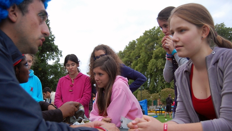Village Camps International Summer Camp England 2024-07-27 https://www.villagecamps.com/journals_admin/images/350-34-DSC_0709.jpg