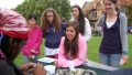 Village Camps International Summer Camp England 2011-07-12