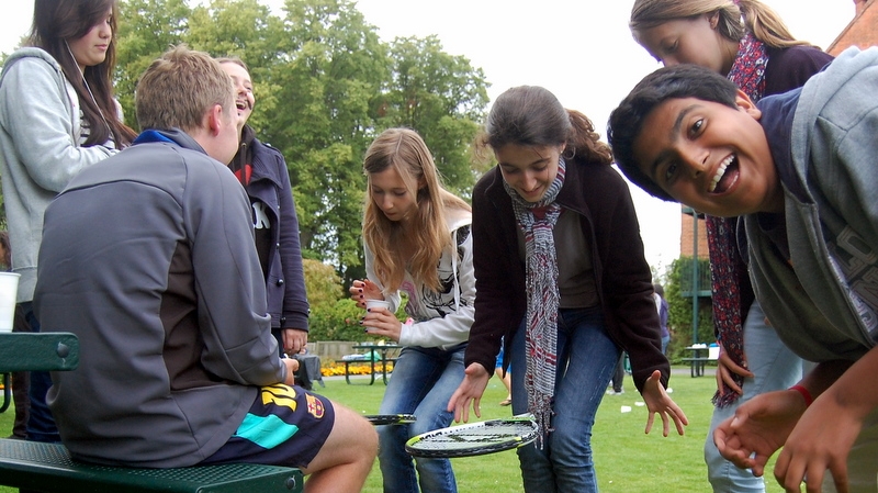 Village Camps International Summer Camp England 2024-07-27 https://www.villagecamps.com/journals_admin/images/350-34-DSC_0713.jpg