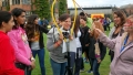 Village Camps International Summer Camp England 2011-07-12