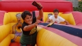 Village Camps International Summer Camp England 2011-07-12