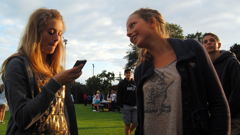 Village Camps International Summer Camp England 2024-07-27 https://www.villagecamps.com/journals_admin/images/350-34-DSC_0733.jpg Village Camps International Summer Camp England 2024-07-27 https://www.villagecamps.com/journals_admin/images/350-34-DSC_0733.jpg