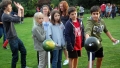 Village Camps International Summer Camp England 2011-07-12