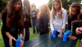 Village Camps International Summer Camp England 2011-07-12