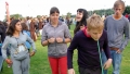 Village Camps International Summer Camp England 2011-07-12