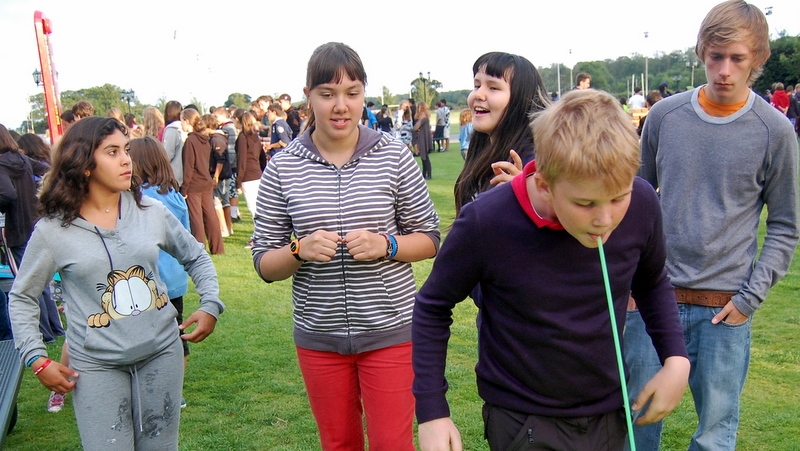 Village Camps International Summer Camp England 2024-07-27 https://www.villagecamps.com/journals_admin/images/350-34-DSC_0755.jpg