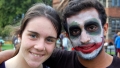 Village Camps International Summer Camp England 2011-07-12