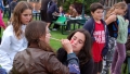 Village Camps International Summer Camp England 2011-07-12