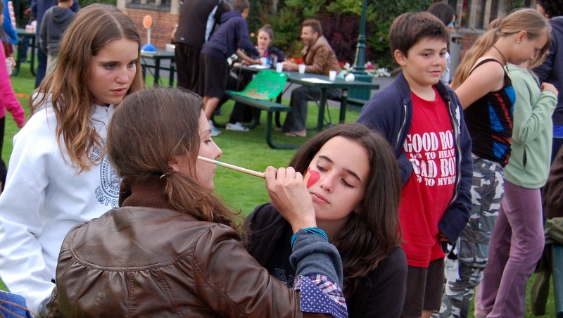 Village Camps International Summer Camp England 2024-07-27 https://www.villagecamps.com/journals_admin/images/350-34-DSC_0774.jpg