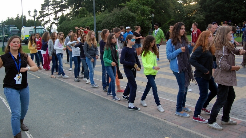 Village Camps International Summer Camp England 2024-07-27 https://www.villagecamps.com/journals_admin/images/350-34-DSC_0781.jpg