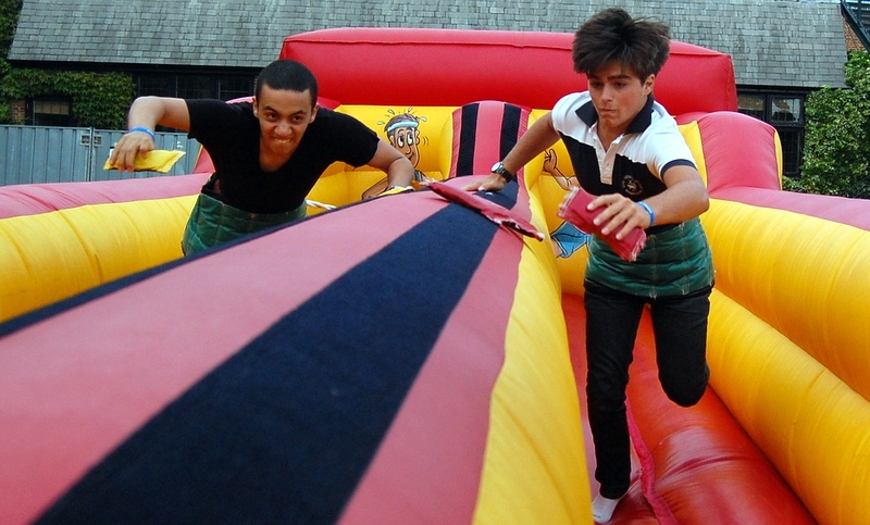 Village Camps International Summer Camp England 2024-07-27 https://www.villagecamps.com/journals_admin/images/350-34-DSC_0802.jpg