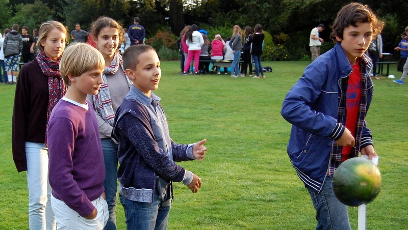Village Camps International Summer Camp England 2024-07-27 https://www.villagecamps.com/journals_admin/images/350-34-DSC_0804.jpg