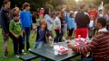 Village Camps International Summer Camp England 2011-07-12