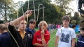 Village Camps International Summer Camp England 2011-07-12