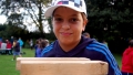 Village Camps International Summer Camp England 2011-07-12