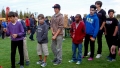 Village Camps International Summer Camp England 2011-07-12