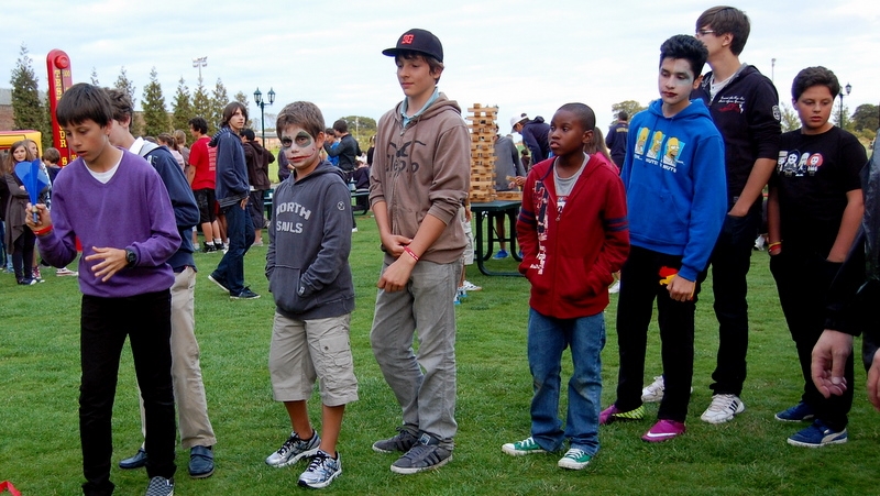 Village Camps International Summer Camp England 2024-07-27 https://www.villagecamps.com/journals_admin/images/350-34-DSC_0825.jpg