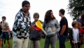 Village Camps International Summer Camp England 2011-07-12