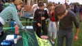 Village Camps International Summer Camp England 2011-07-12