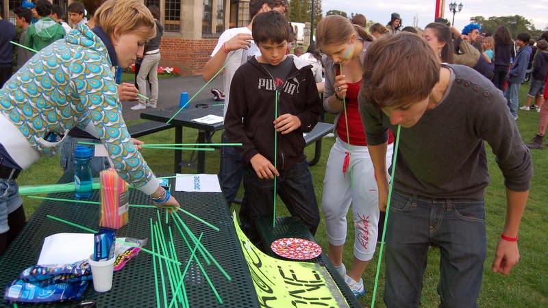 Village Camps International Summer Camp England 2024-07-27 https://www.villagecamps.com/journals_admin/images/350-34-DSC_0841.jpg