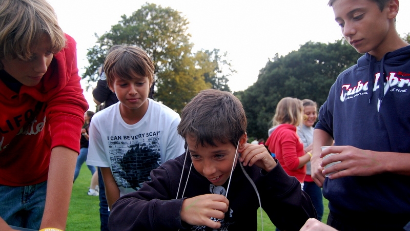 Village Camps International Summer Camp England 2024-07-27 https://www.villagecamps.com/journals_admin/images/350-34-DSC_0857.jpg Village Camps International Summer Camp England 2024-07-27 https://www.villagecamps.com/journals_admin/images/350-34-DSC_0857.jpg