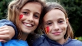 Village Camps International Summer Camp England 2011-07-12