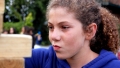 Village Camps International Summer Camp England 2011-07-12