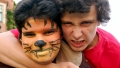 Village Camps International Summer Camp England 2011-07-12