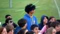 Village Camps International Summer Camp England 2011-07-12