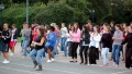 Village Camps International Summer Camp England 2011-07-12