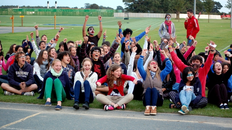 Village Camps International Summer Camp England 2024-07-27 https://www.villagecamps.com/journals_admin/images/350-34-DSC_0923.jpg