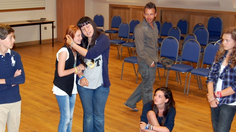 Village Camps International Summer Camp England 2024-07-27 https://www.villagecamps.com/journals_admin/images/350-7-DSC_0293.jpg Village Camps International Summer Camp England 2024-07-27 https://www.villagecamps.com/journals_admin/images/350-7-DSC_0293.jpg