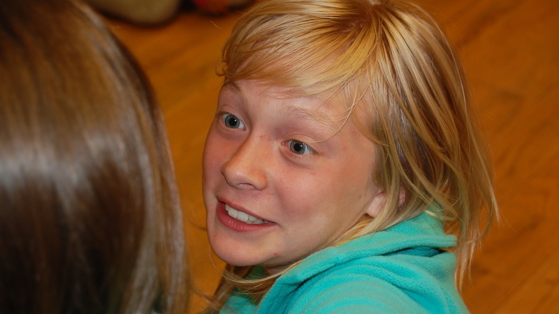 Village Camps International Summer Camp England 2024-07-27 https://www.villagecamps.com/journals_admin/images/350-7-DSC_0296.jpg